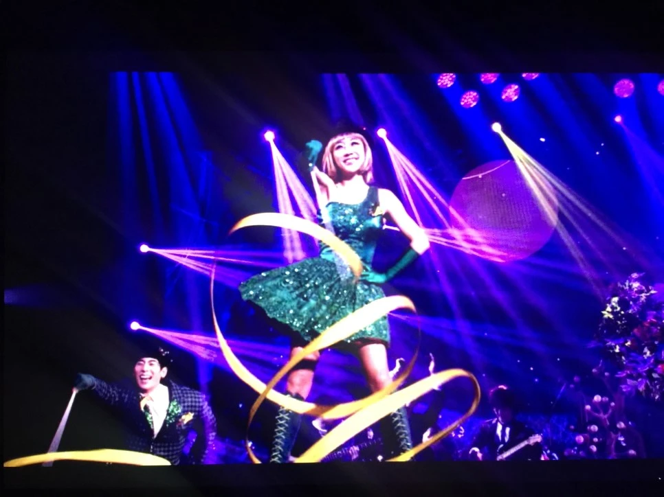 attachImage_195996012.jpeg?type=w966