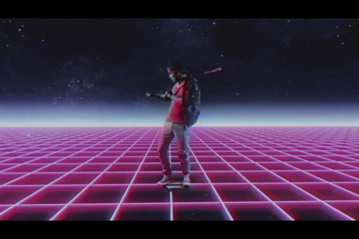 Kung.Fury.2015.SHORT.1080p.WEBRip.x264.AAC2.0-FGT.avi_000677631.jpg?type=w1