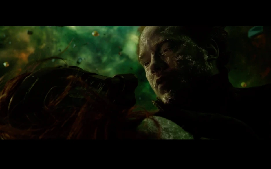 %EC%8A%A4%ED%81%AC%EB%A6%B0%EC%83%B7_2017-05-06_%EC%98%A4%ED%9B%84_4.50.46.png?type=w1