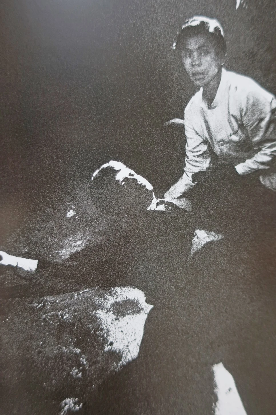 IMG_1175.JPG?type=w966