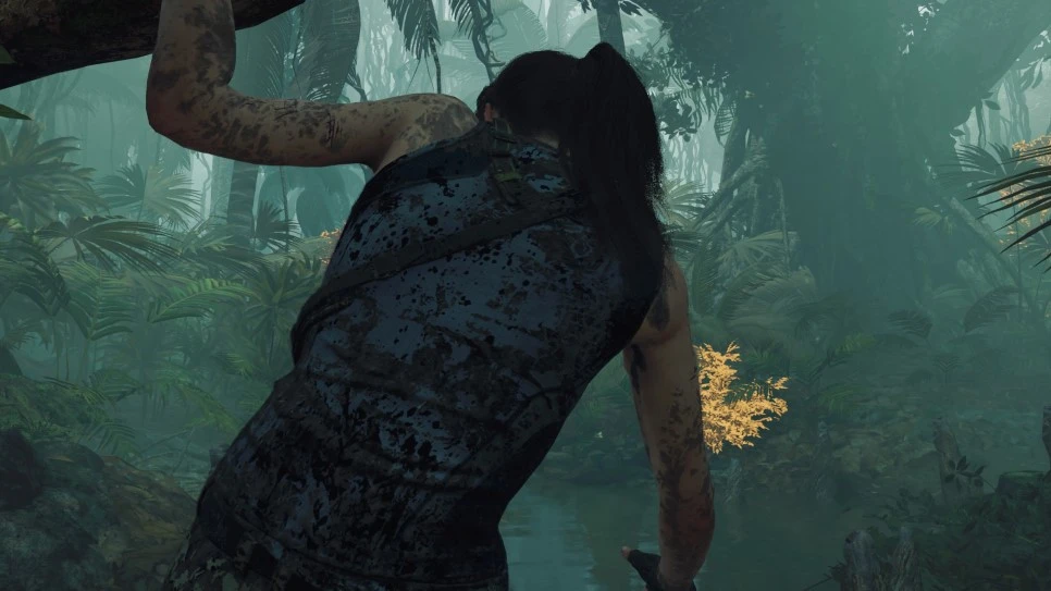 3472385980013714985_20180917094152005.JPG?type=w966