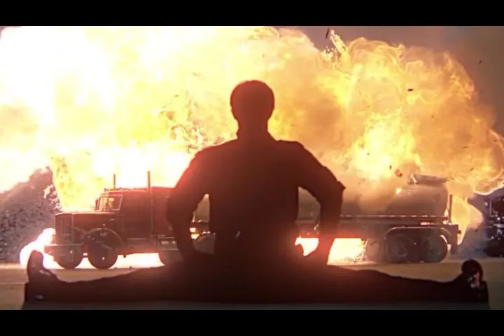 Kung.Fury.2015.SHORT.1080p.WEBRip.x264.AAC2.0-FGT.avi_000297902.jpg?type=w1