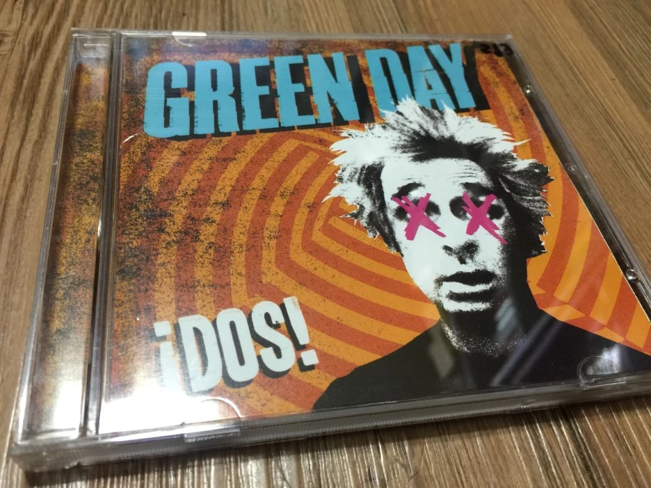 IMG_2205.JPG?type=w1