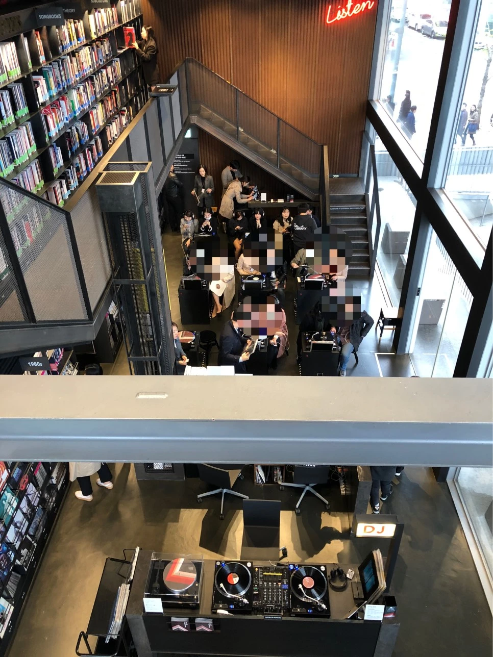 output_459955612.JPG?type=w966