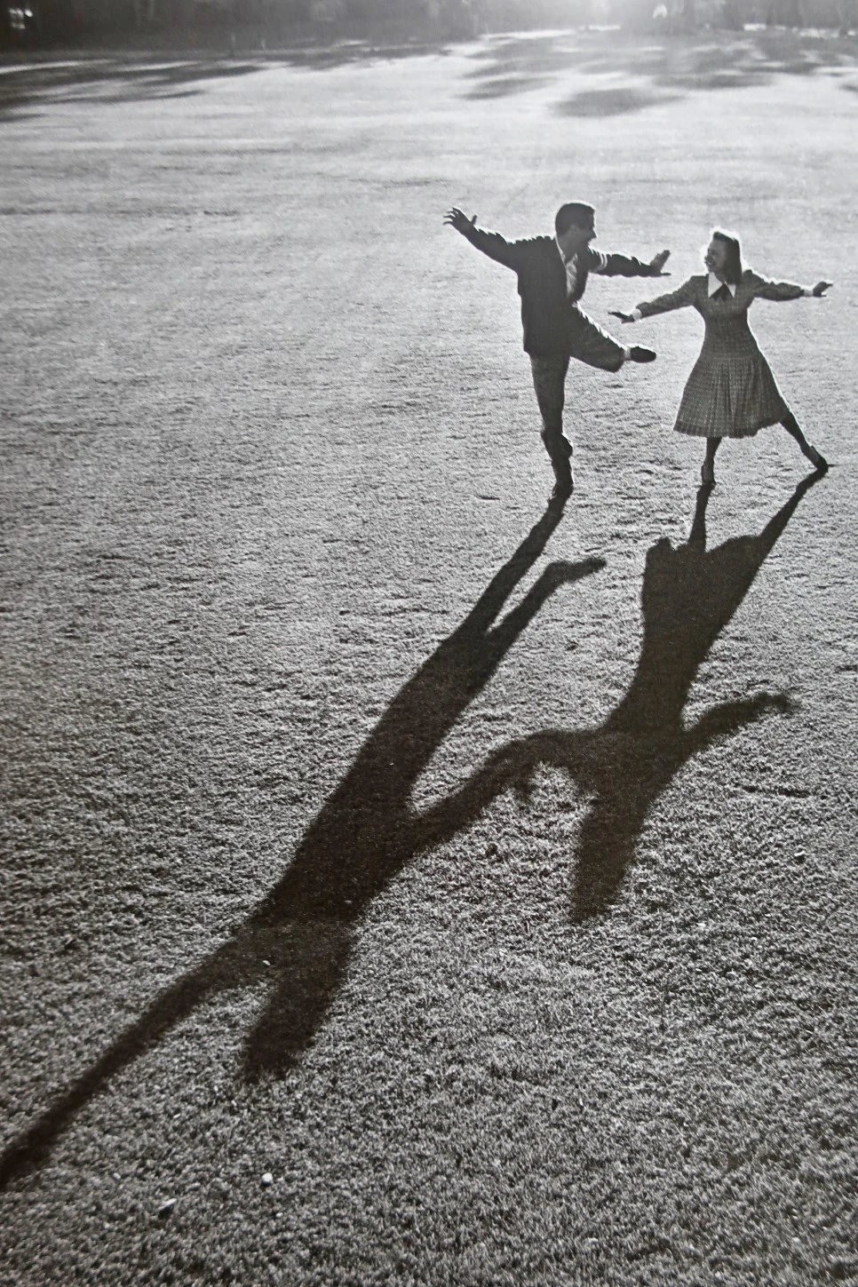 IMG_1185.JPG?type=w966