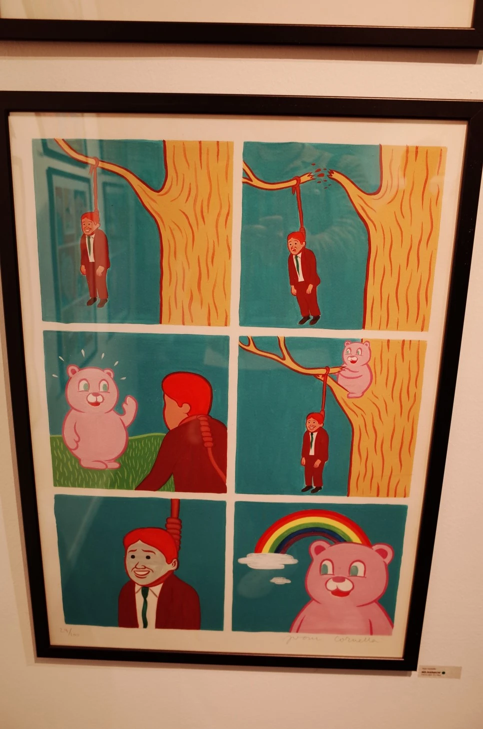 3472377143689812776_20180504094051496.JPG?type=w966