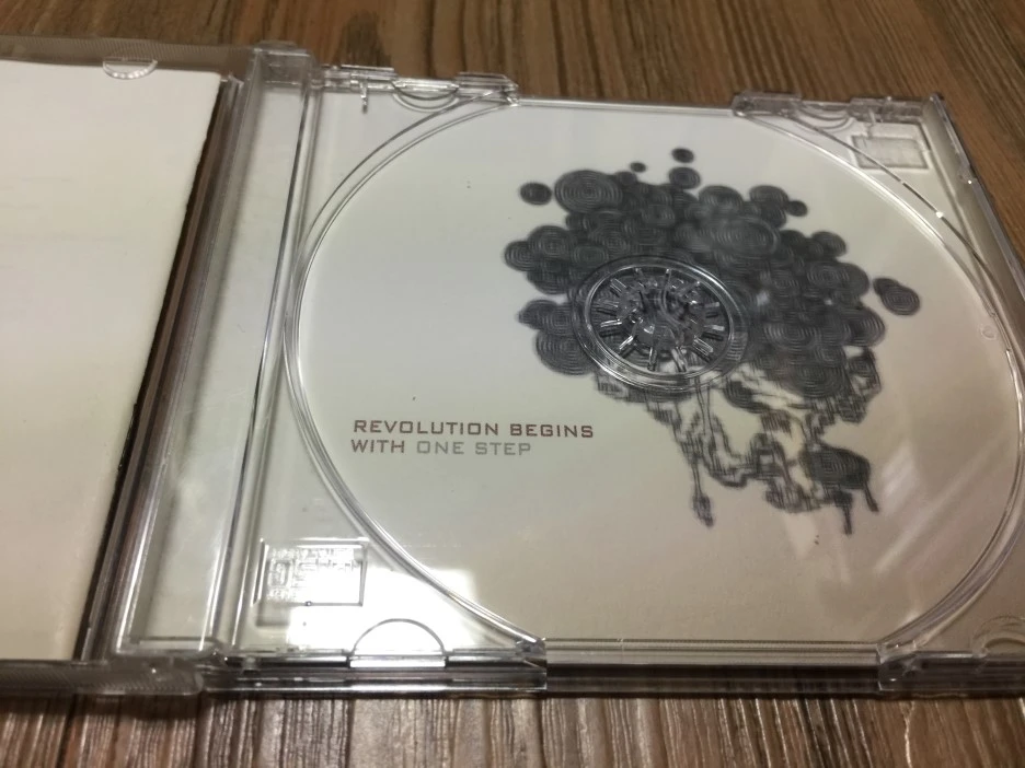 IMG_3166.JPG?type=w1