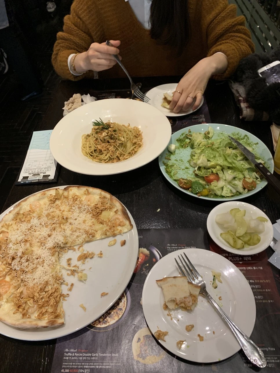 IMG_5056.JPG?type=w966