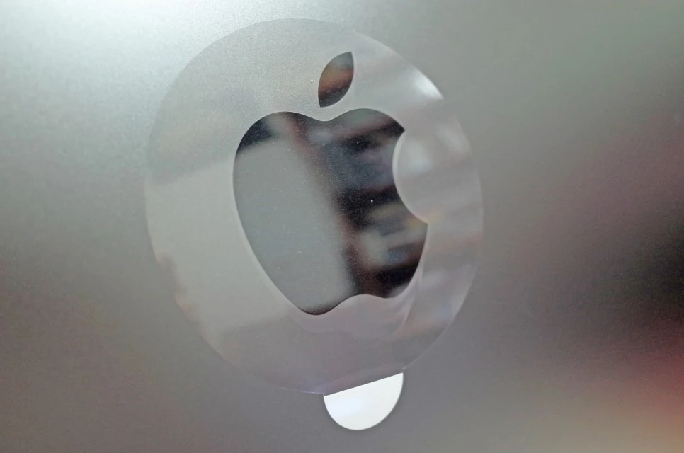 R0000202.JPG?type=w966