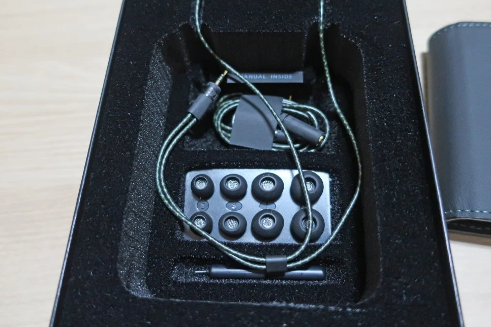 3472373138210803240_20180228131202405.JPG?type=w966