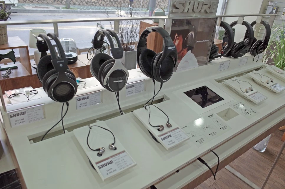 3472377599671831593_20180513105238921.JPG?type=w966