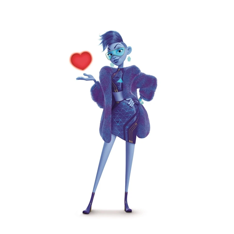 54765756765.jpg?type=w966