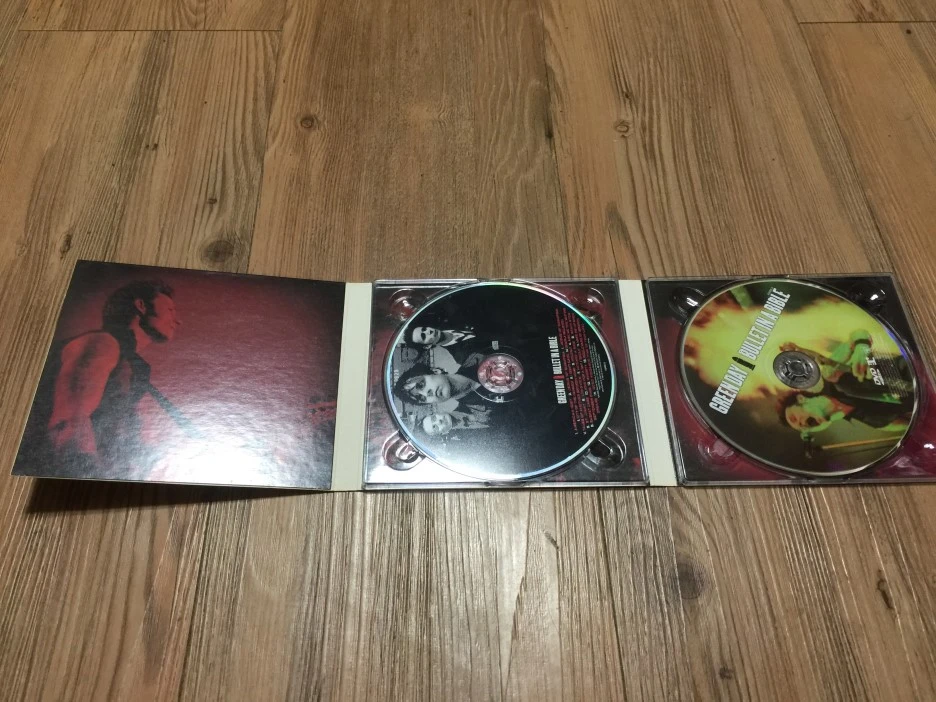 IMG_3373.JPG?type=w1