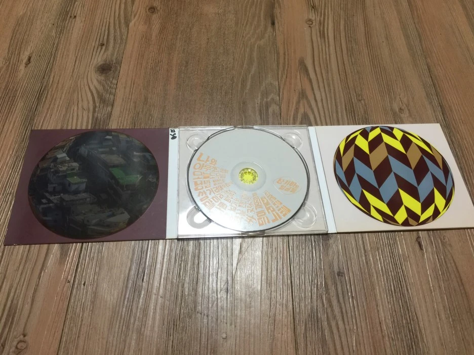 IMG_3398.JPG?type=w1