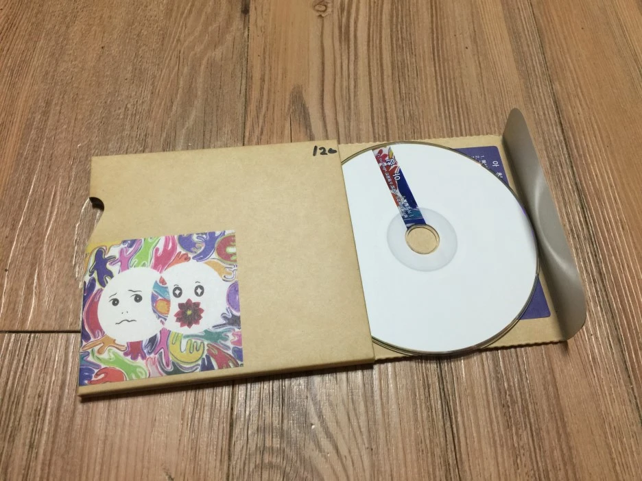 IMG_3068.JPG?type=w1