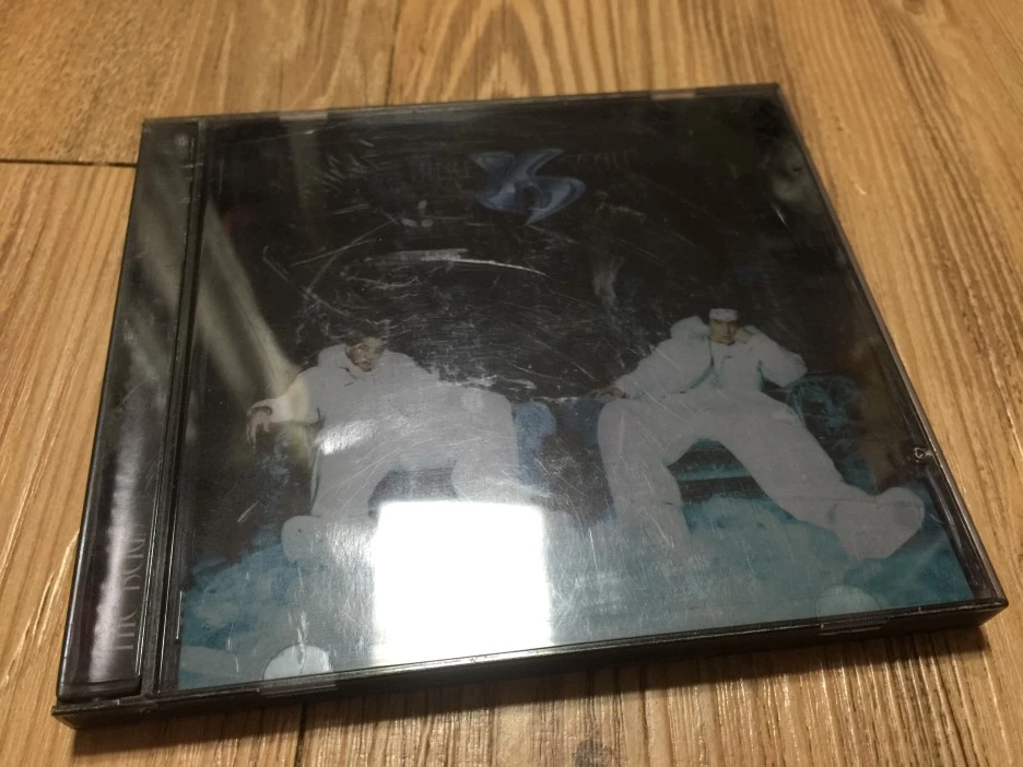 IMG_3582.JPG?type=w1