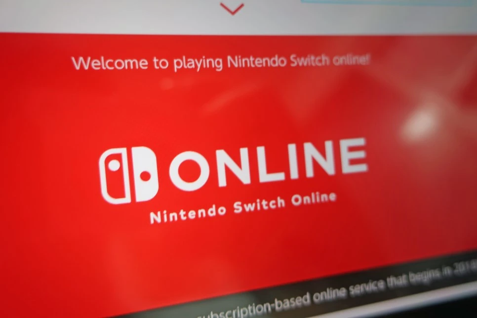 IMG_2707.JPG?type=w966