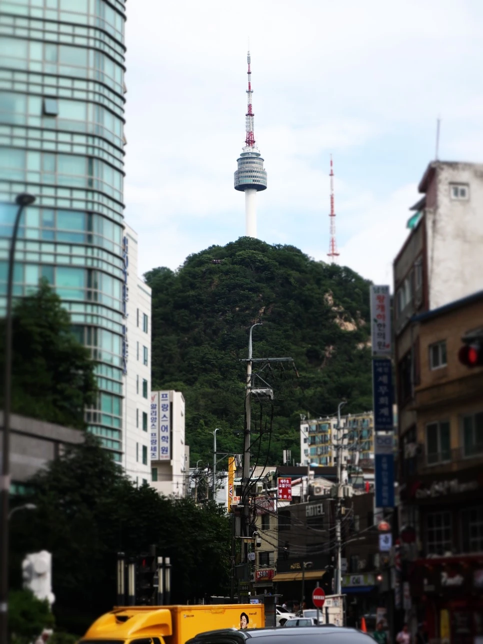 3472381595235979305_20180709135243948.JPG?type=w966