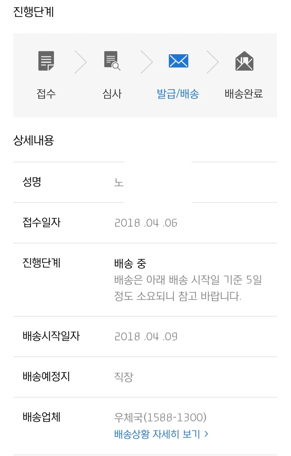 output_2734476911.JPG?type=w966