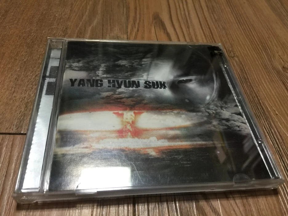 IMG_3178.JPG?type=w1