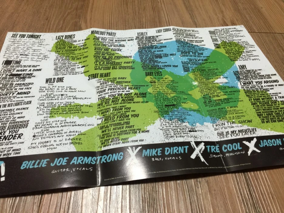 IMG_2208.JPG?type=w1