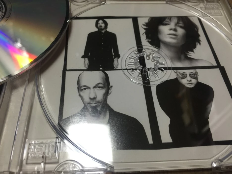 IMG_2807.JPG?type=w1