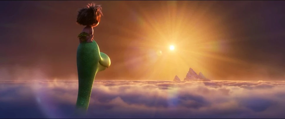 The_Good_Dinosaur_2015_1080p_BluRay_x264_DTS-JYK.mkv_20160209_210408.301.jpg?type=w966