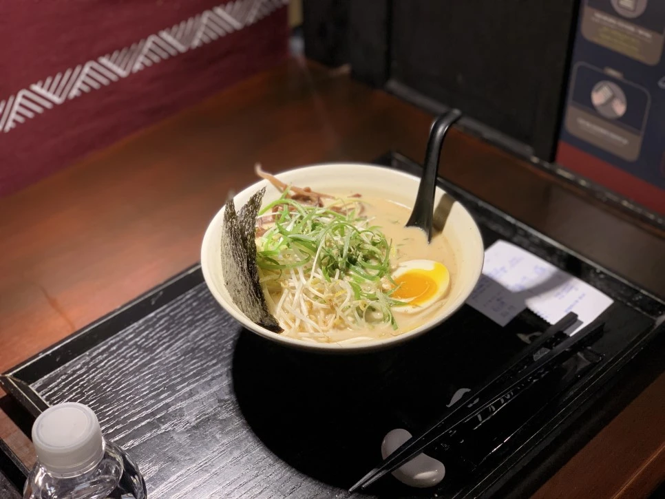 IMG_3713.JPG?type=w966