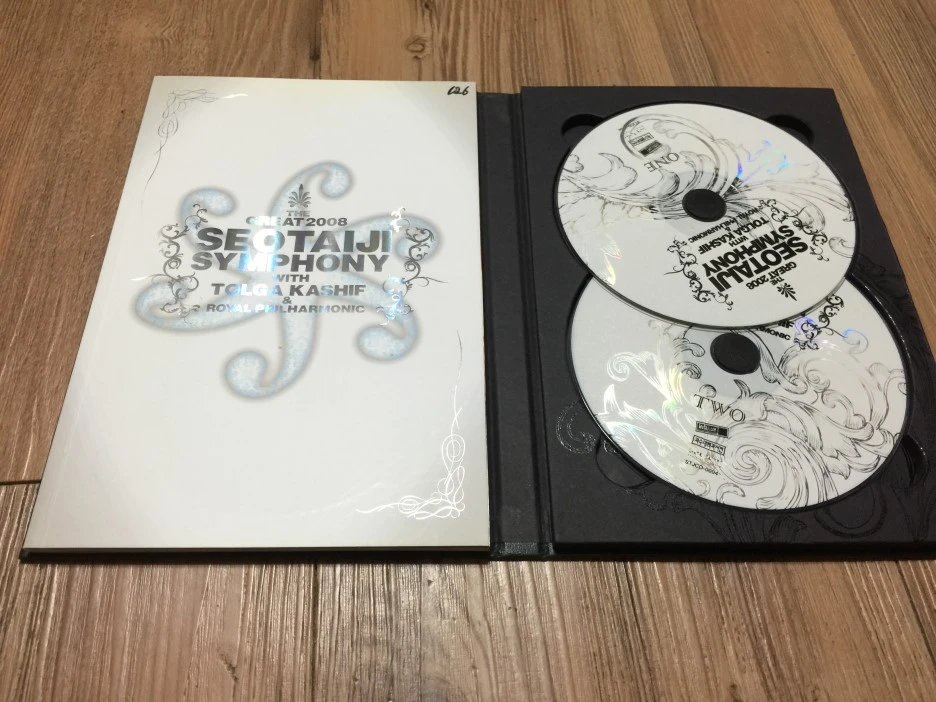 IMG_3037.JPG?type=w1