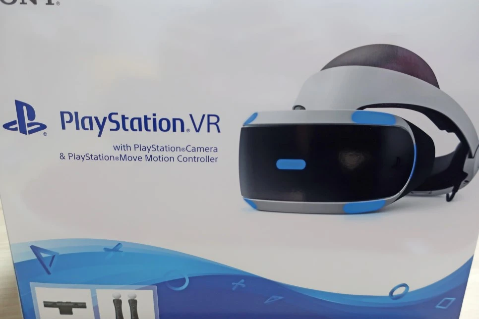 IMG_3372.JPG?type=w966