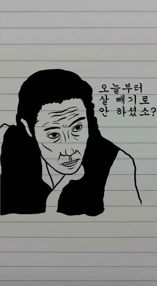 attachImage_1311948460.jpeg?type=w966