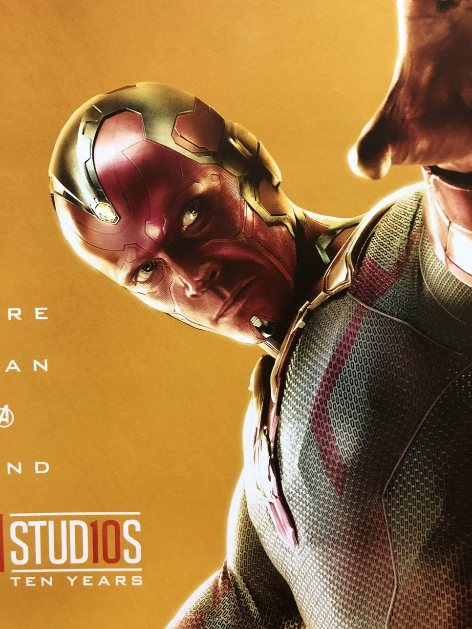 IMG_5808.JPG?type=w966