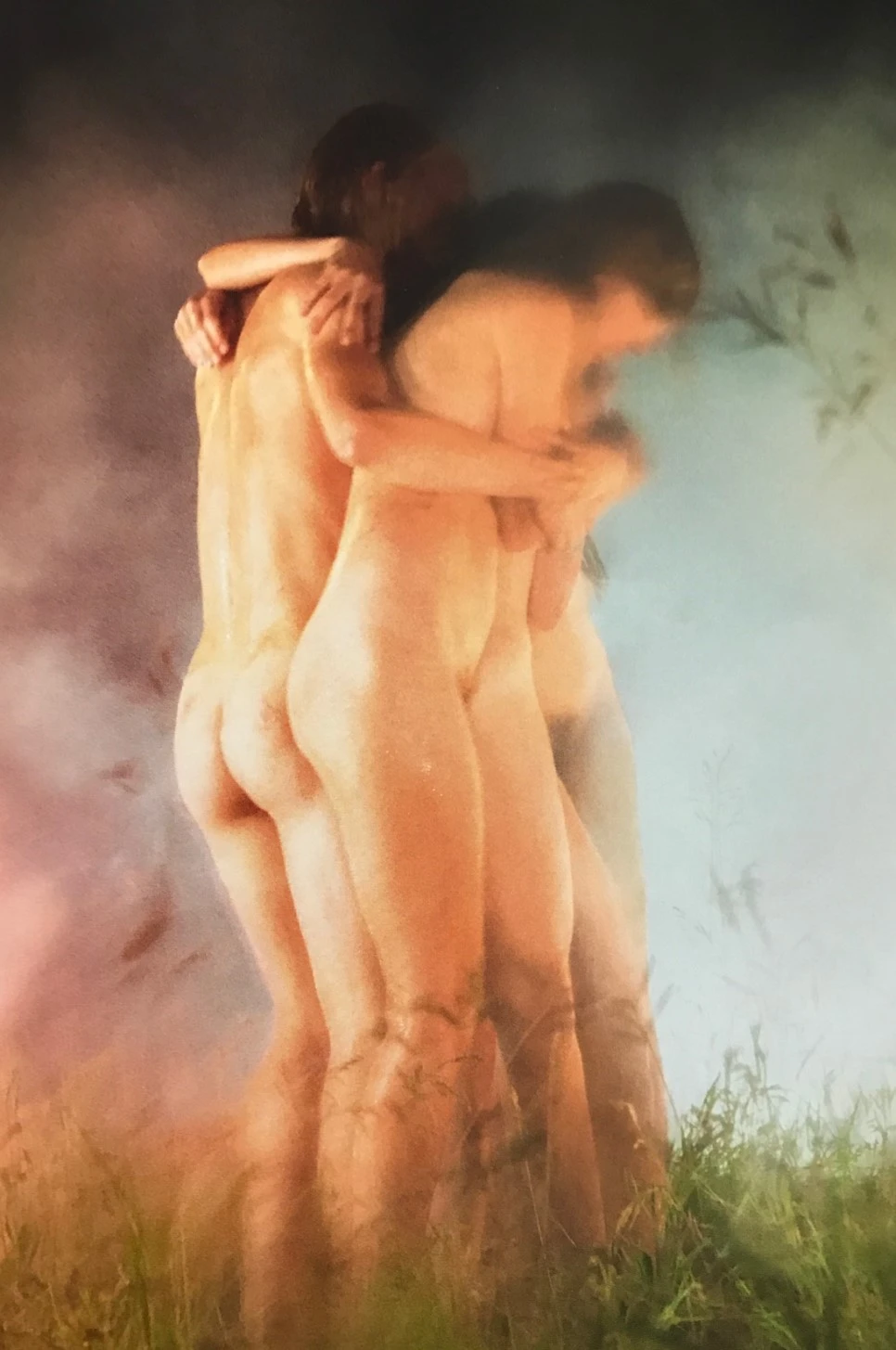 se3_image_17945852.jpg?type=w966