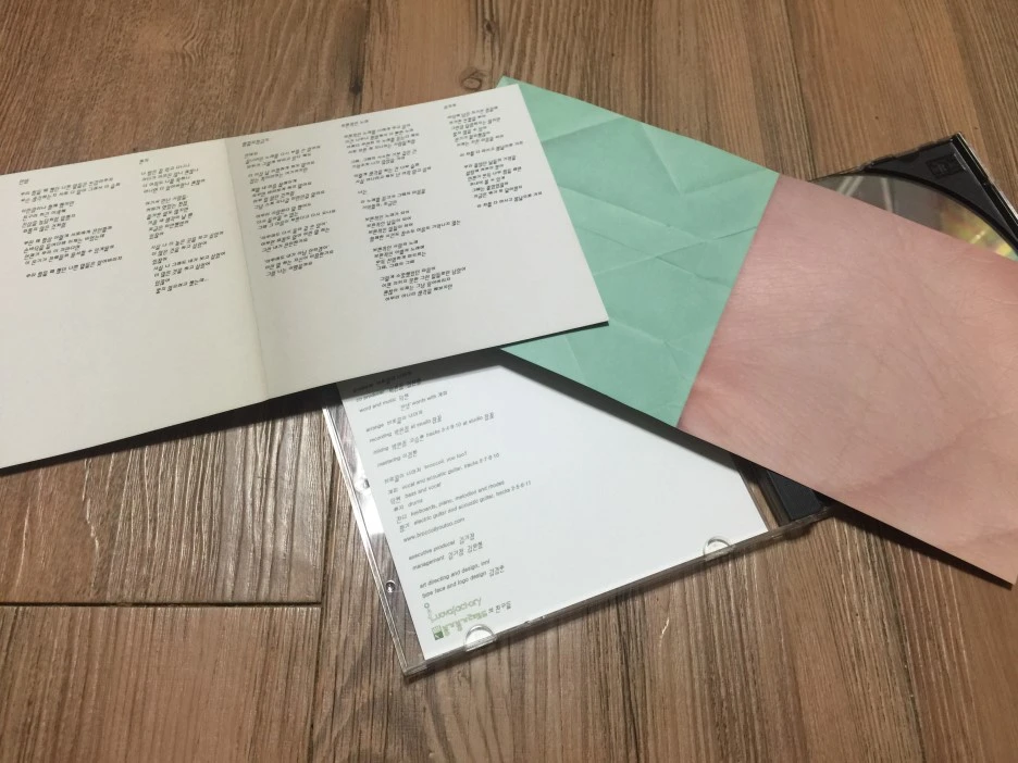 IMG_2799.JPG?type=w1