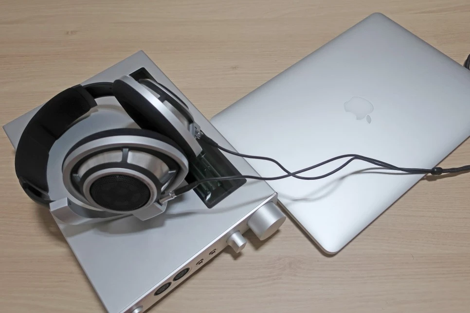 3472378172139904809_20180731094847143.JPG?type=w966