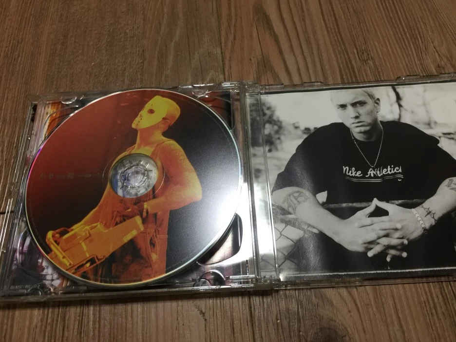 IMG_3526.JPG?type=w1