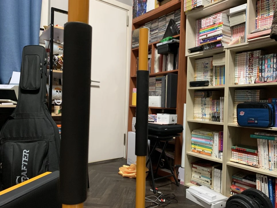 IMG_3825.JPG?type=w966