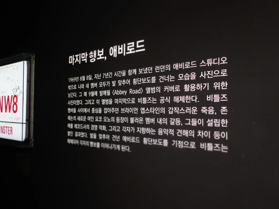 IMG_6660.JPG?type=w966