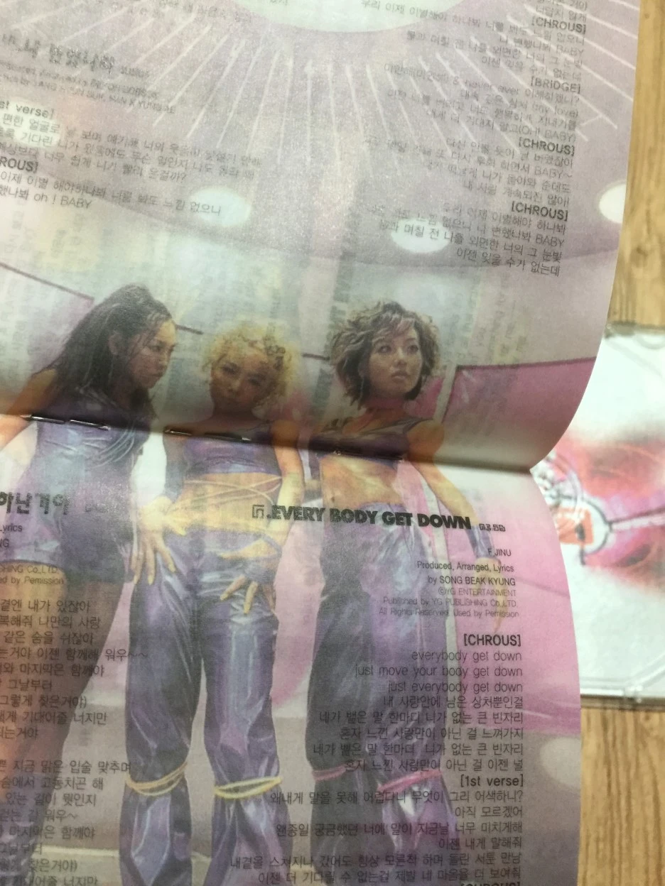 IMG_3625.JPG?type=w1