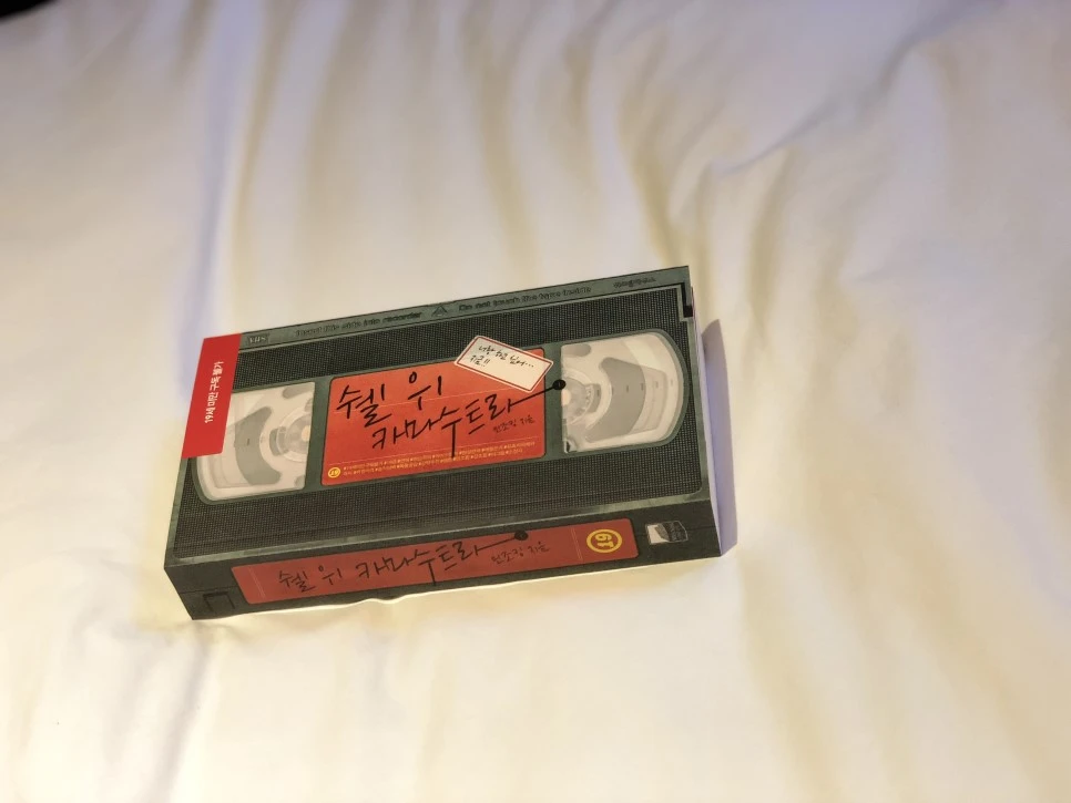 IMG_8194.jpg?type=w966