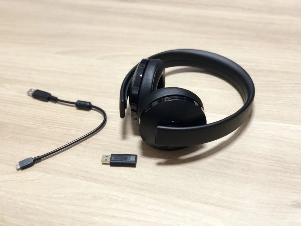 IMG_4017.jpg?type=w966