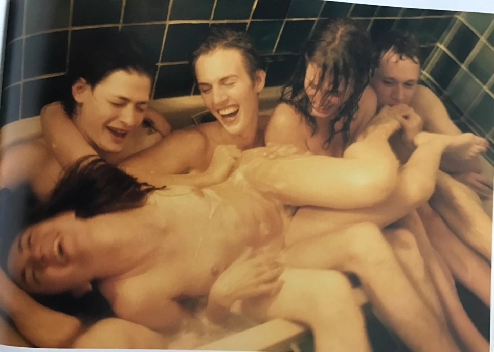 se3_image_1239233366.jpg?type=w966