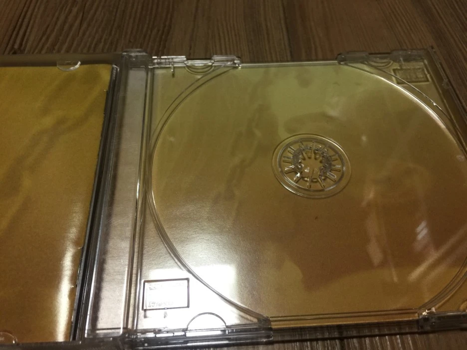 IMG_2896.JPG?type=w1