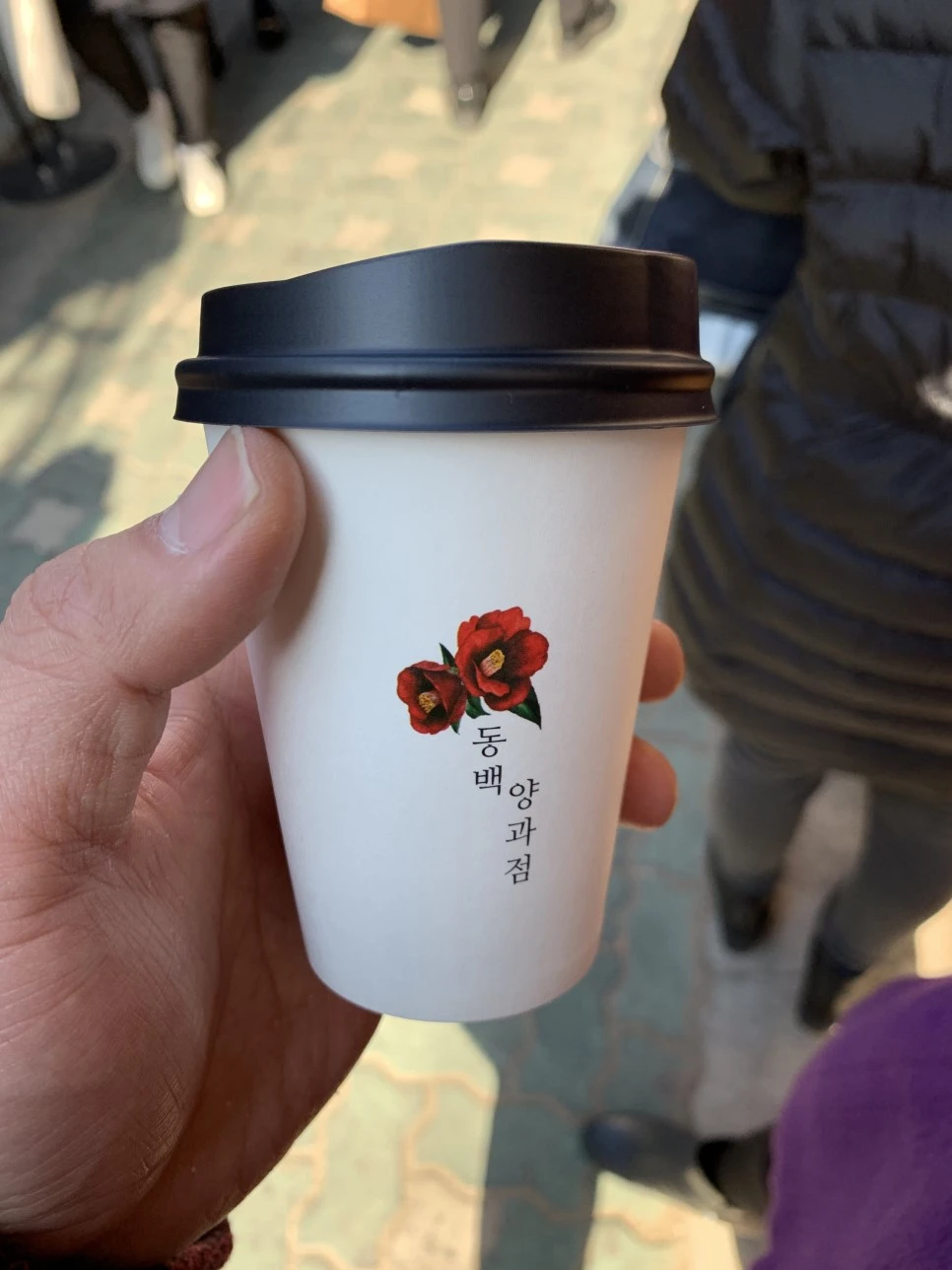 IMG_3453.JPG?type=w966