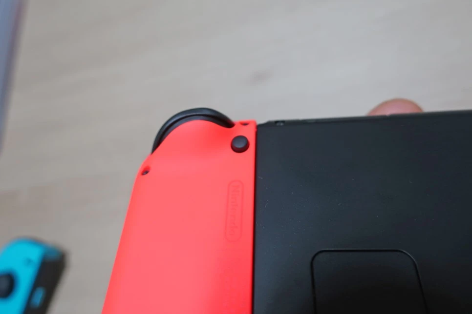 IMG_2704.JPG?type=w966