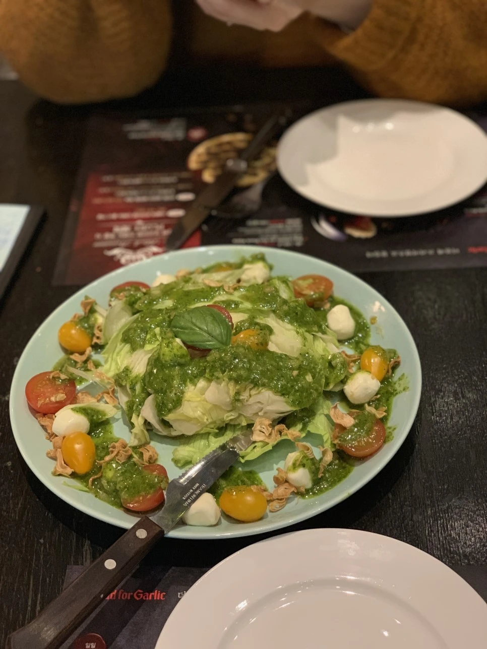 IMG_5046.JPG?type=w966