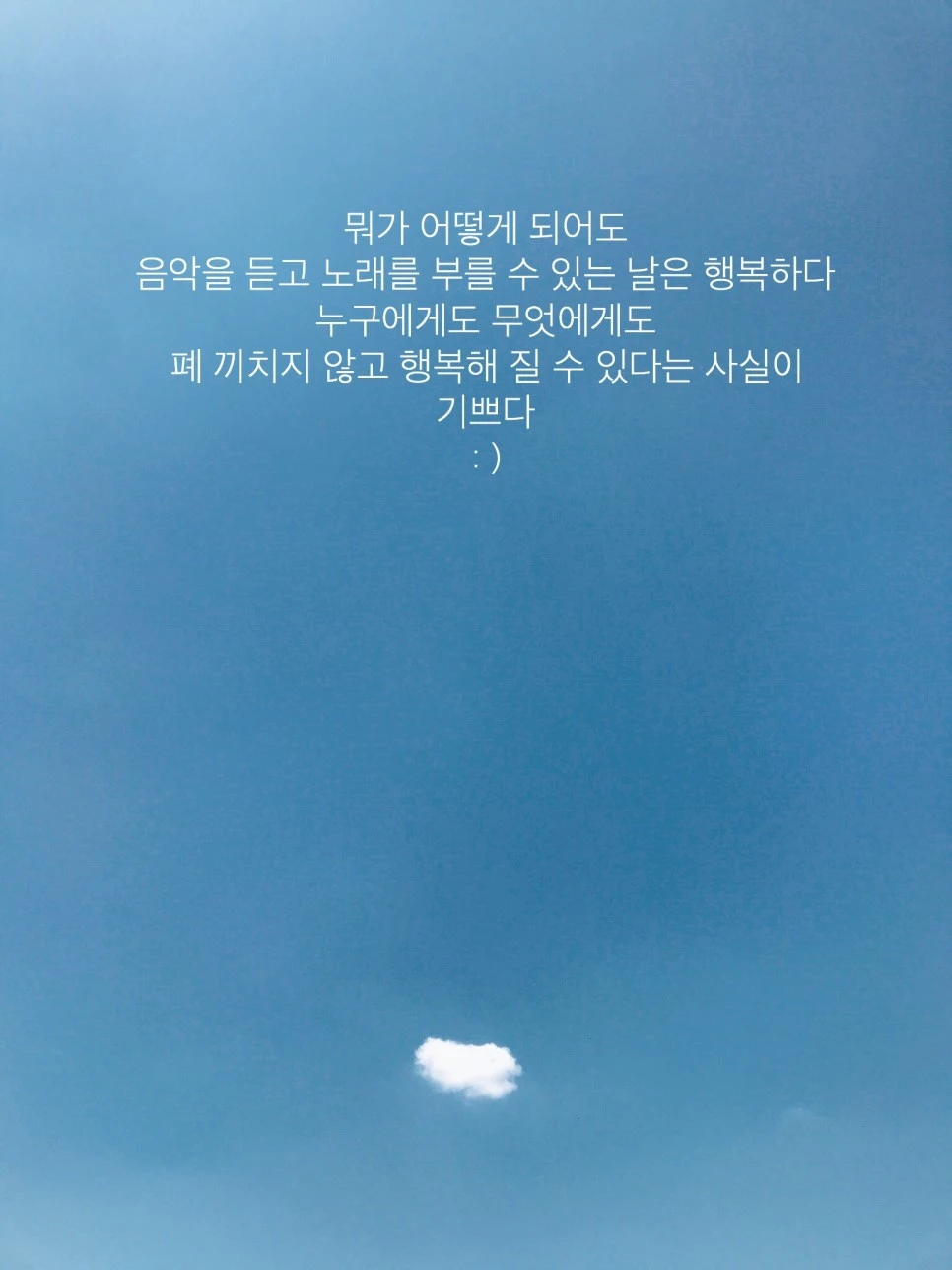 IMG_6649.JPG?type=w966