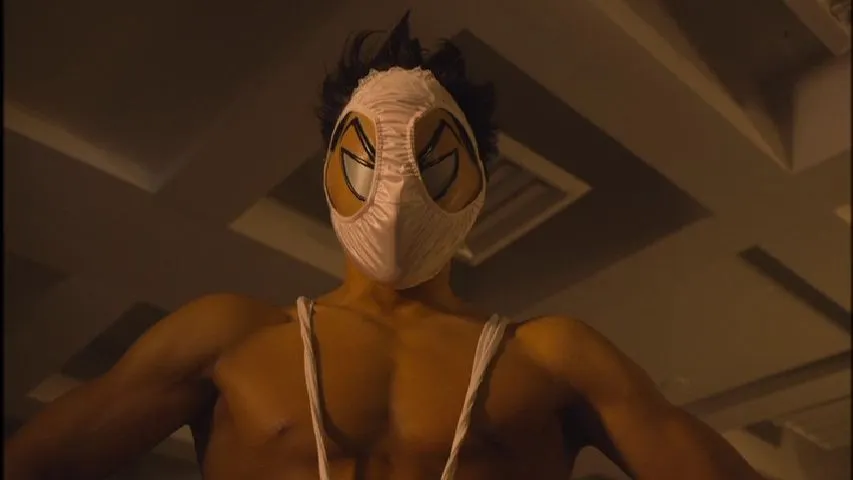 HK_Hentai_Kamen_The_Movie_%28DVD_720x480_AVC_AAC_AC3_2.0%2B5.1%29.mp4_001248295.jpg?type=w1