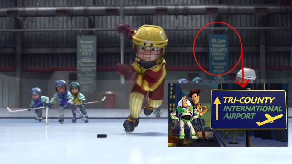 NaverBlog_20150720_233531_11.jpg?type=w1