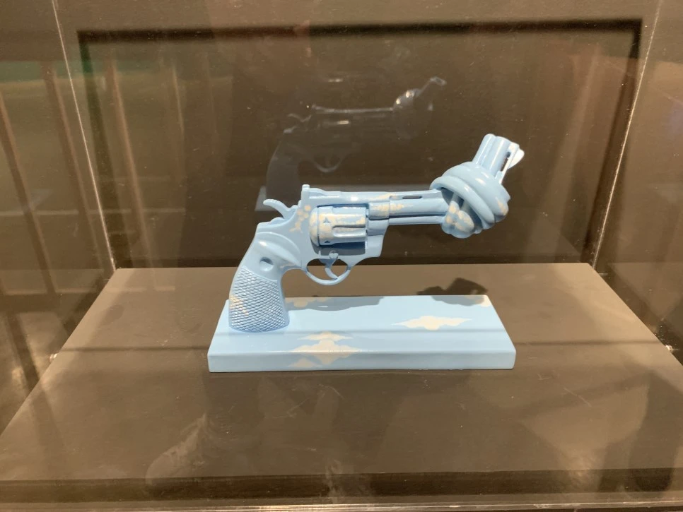 P20190118_165249948_C6F74735-9790-4708-90BC-FCDBC77956CC.JPG?type=w966